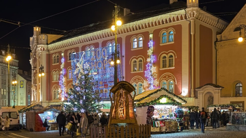 vanocni-trhy-praha-namesti-republiky-1